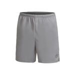 Ropa Lotto Squadra III 7 Inch Shorts