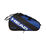 Team Padel Bag L