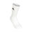 Sportswear Crew Socks