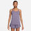 One Classic Dri-Fit STRPY Tank-Top