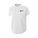 Ropa Nike Court Dri-Fit Victory Tee
