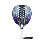 Pala de p&aacute;del Babolat Babolat Dyna Spirit Pala de p&aacute;del 