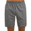 Court Dri-Fit Flex Ace Shorts Men