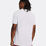 Vanish Seamless Shortssleeve