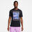 Dri-Fit Court Tee