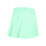 Club UV Regular Skirt Women