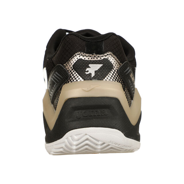 Joma