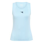 Ropa Diadora L. Tank Icon