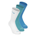 Ropa Nike U Nk Everyday Plus Cush Crew