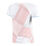 Tech W Iv - D1 Tee