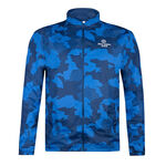 Ropa BIDI BADU Teku Tech Jacket