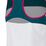 Mind Racerback Tee G