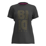 Ropa BIDI BADU Pure Wild Chill Tee