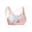 SFI Alpha Sport-Bra Women