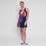 Twiggy Tank