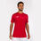 T-Shirt Montreal White