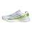 Crazyquick Boost Padel