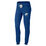 Sportswear Gym Vintage Pant Women