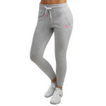 Ropa BIDI BADU Perla Basic Pant Women