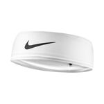 Ropa Nike Nike Dri-Fit Fury Classic Headband