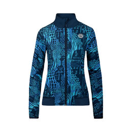 Piper Tech Jacket