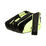 Padel Bag