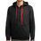 Club Fynn Full-Zip Hoodie Men