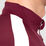 New York Trainingsjacke