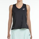 Ropa Bullpadel ***CAMISETA ADIES