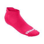 Ropa Wilson Kaos II No Show Socks