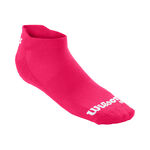 Ropa Wilson Rush Pro Crew Socks