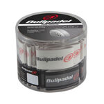 Accesorios Para Raquetas Bullpadel FRAME BOX