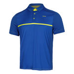 Ropa HEAD SMU Prestige Polo Special Edition