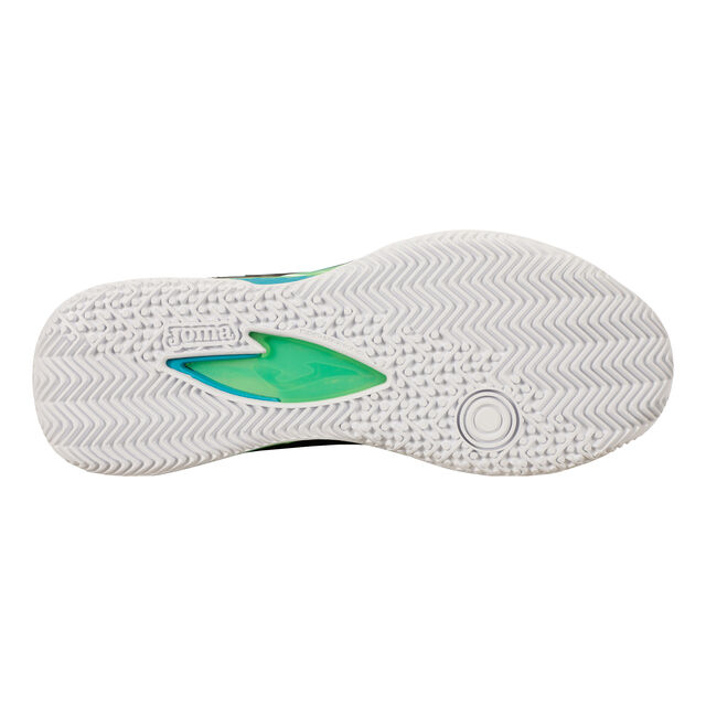 Joma