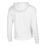 Incoe Sweatshirt
