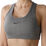 Swoosh Sports Bra Women