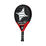 RAPTOR PRO TOUCH 12K Testschläger