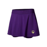 Ropa Quiet Please Perspectives Bounce Skirt