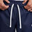 Club LND Woven Tracksuit