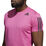 Aero 3-Stripes PB Tee Men
