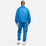 Club Lined Woven Tracksuit