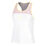 Crush Racerback Tank G