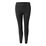 Athletica Classic V Leggings