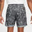 Court Dri-Fit Shorts Heritage Printed