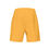 Club Shorts