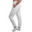 Court Pants Women