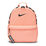 Nike Brasilia JDI