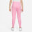 Sportswear French Terry Pants