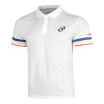 Ropa Bullpadel Polo  Lules