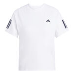Ropa adidas Club Tee